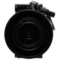 Image of a part