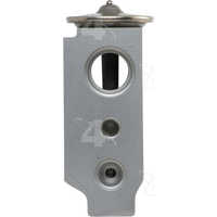 Image of a part
