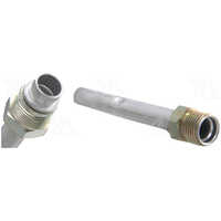 Image of a part