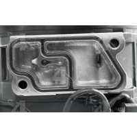 Image of a part