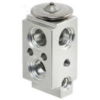 Image of a part