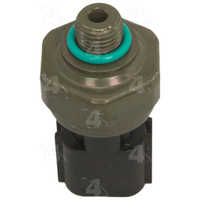 Image of a part