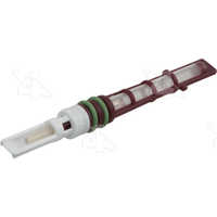 Image of a part