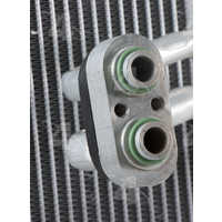 Image of a part