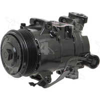 Image of a part