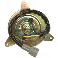 Image of a part