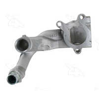 Image of a part