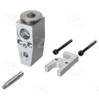 Image of a part