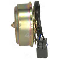 Image of a part