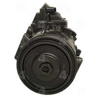 Image of a part