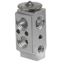 Image of a part