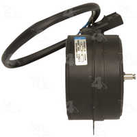 Image of a part