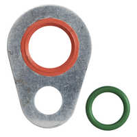 Image of a part