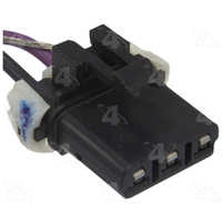 Image of a part