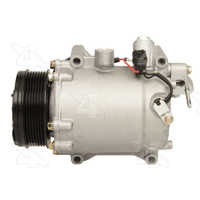 Image of a part