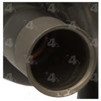 Image of a part