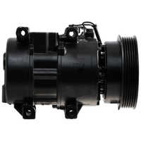 Image of a part