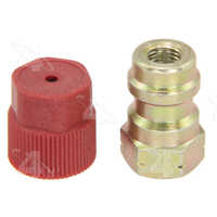 Image of a part