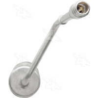 Image of a part