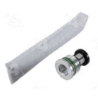 Image of a part