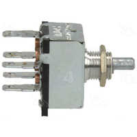Image of a part