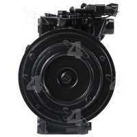 Image of a part