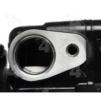 Image of a part