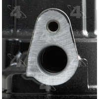 Image of a part