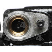 Image of a part