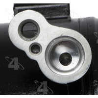 Image of a part