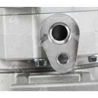 Image of a part