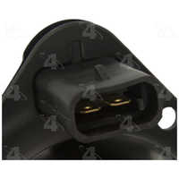 Image of a part