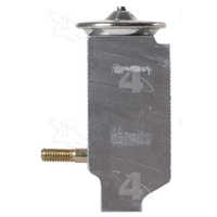 Image of a part