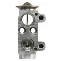 Image of a part