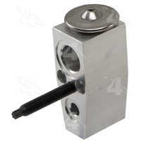 Image of a part