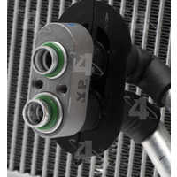 Image of a part