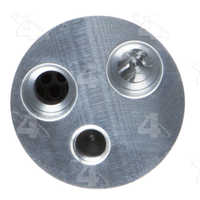 Image of a part