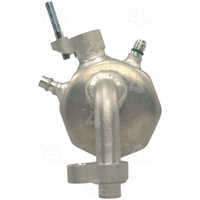 Image of a part