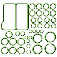 Image of a part