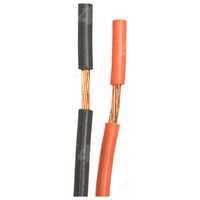 Image of a part