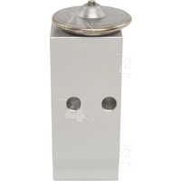 Image of a part