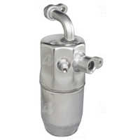 Image of a part