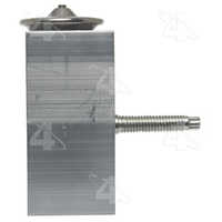 Image of a part