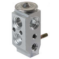 Image of a part