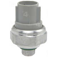 Image of a part