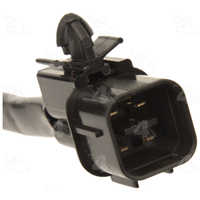 Image of a part