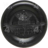 Image of a part