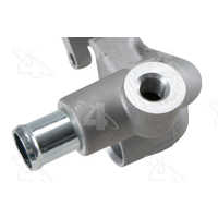 Image of a part