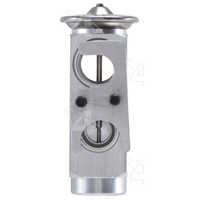 Image of a part