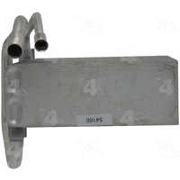 Image of a part